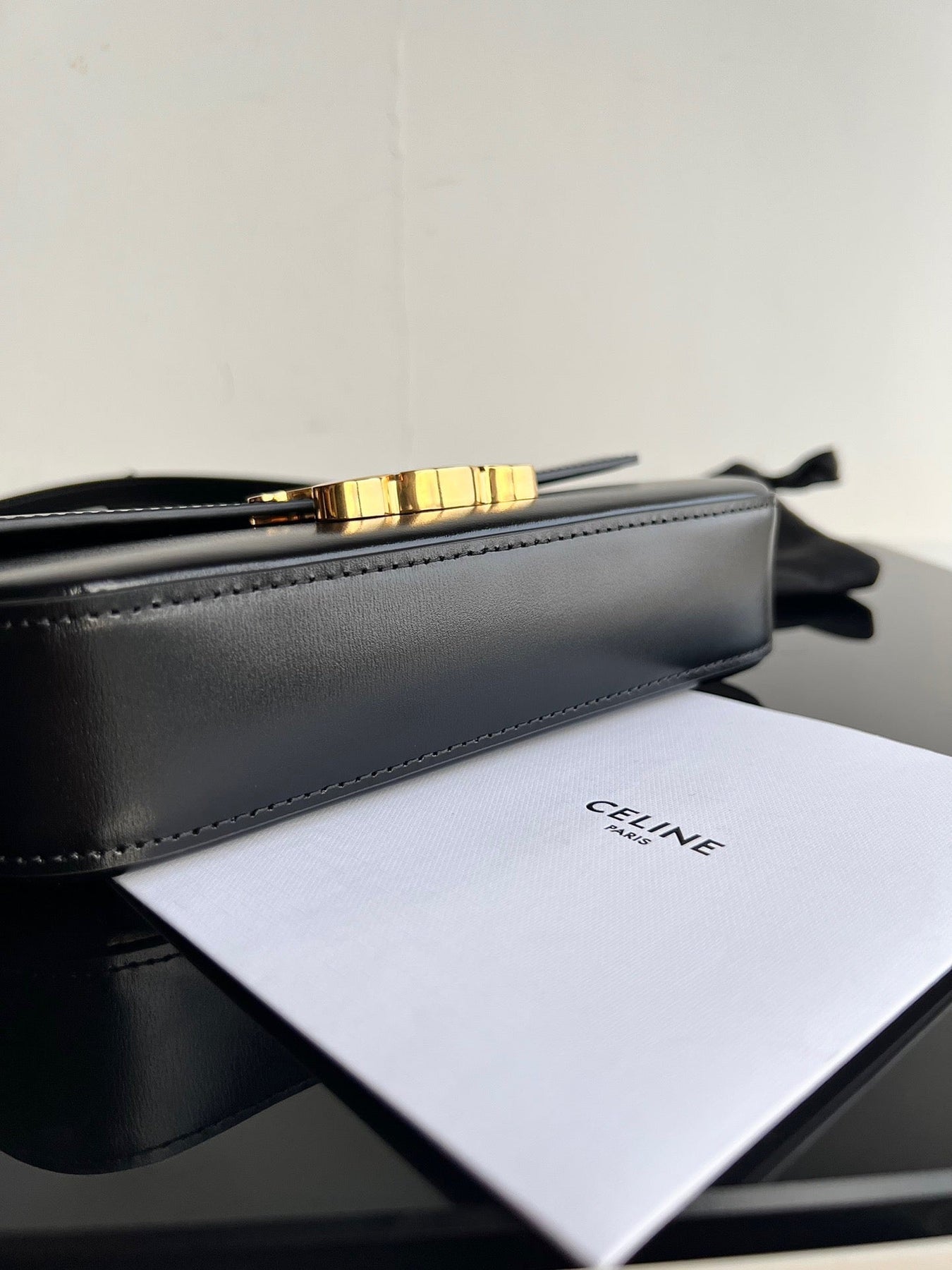 CEL Triomphe Hobo