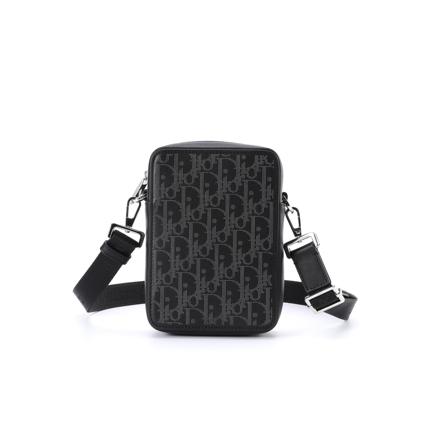 DIO Oblique Galaxy Bags