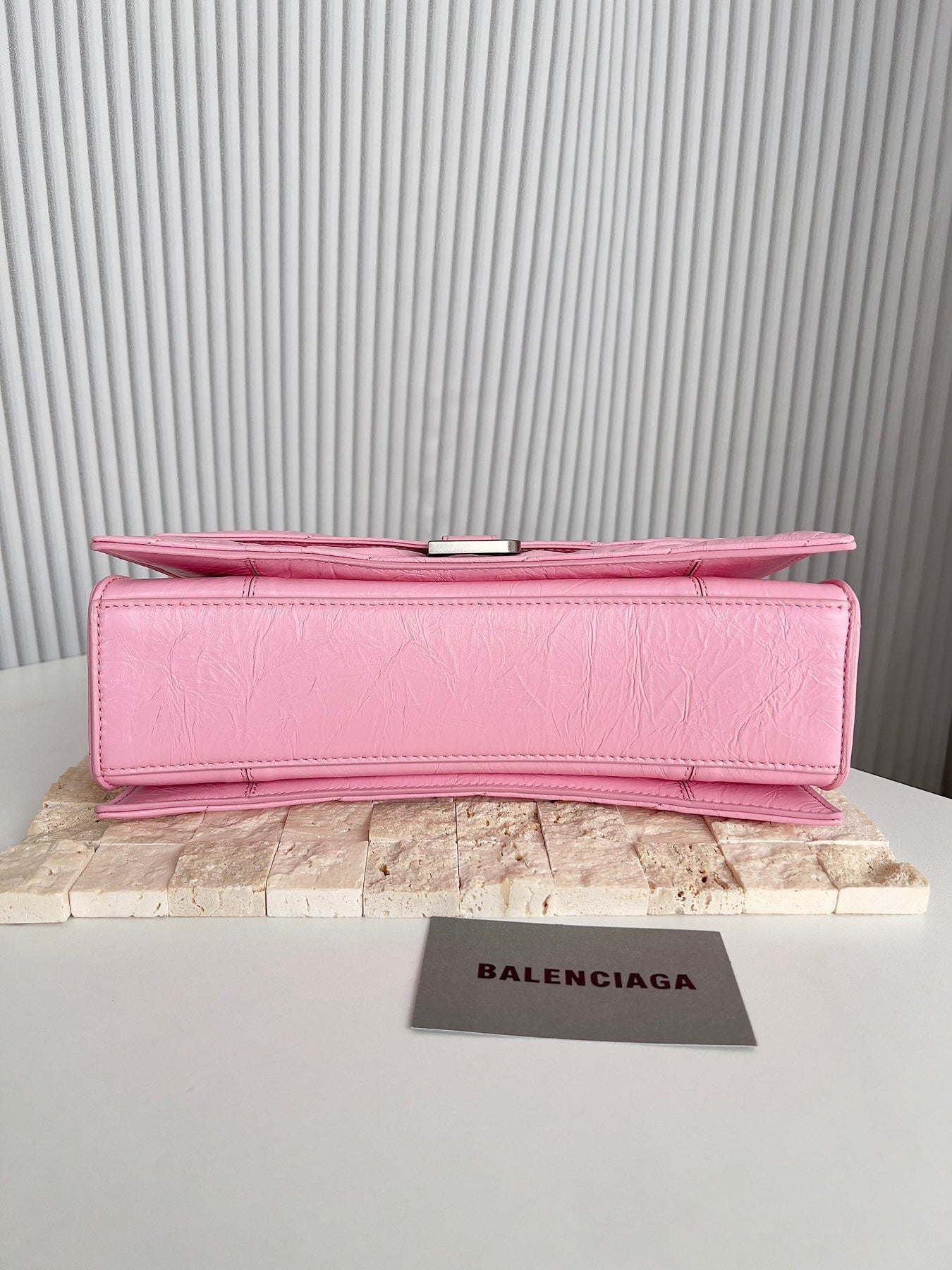 BLCG Crush Handbag