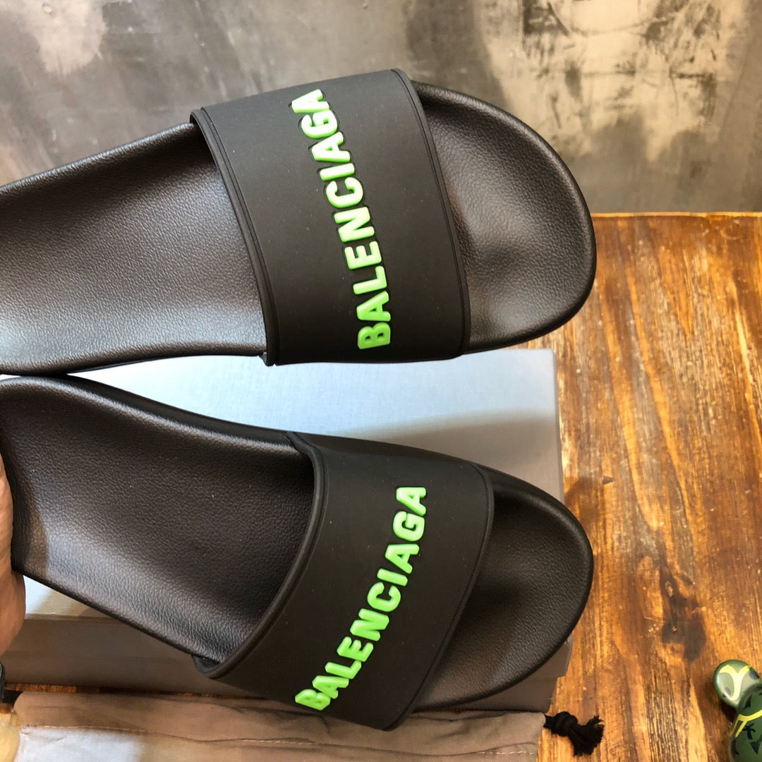 BLCG Sandal