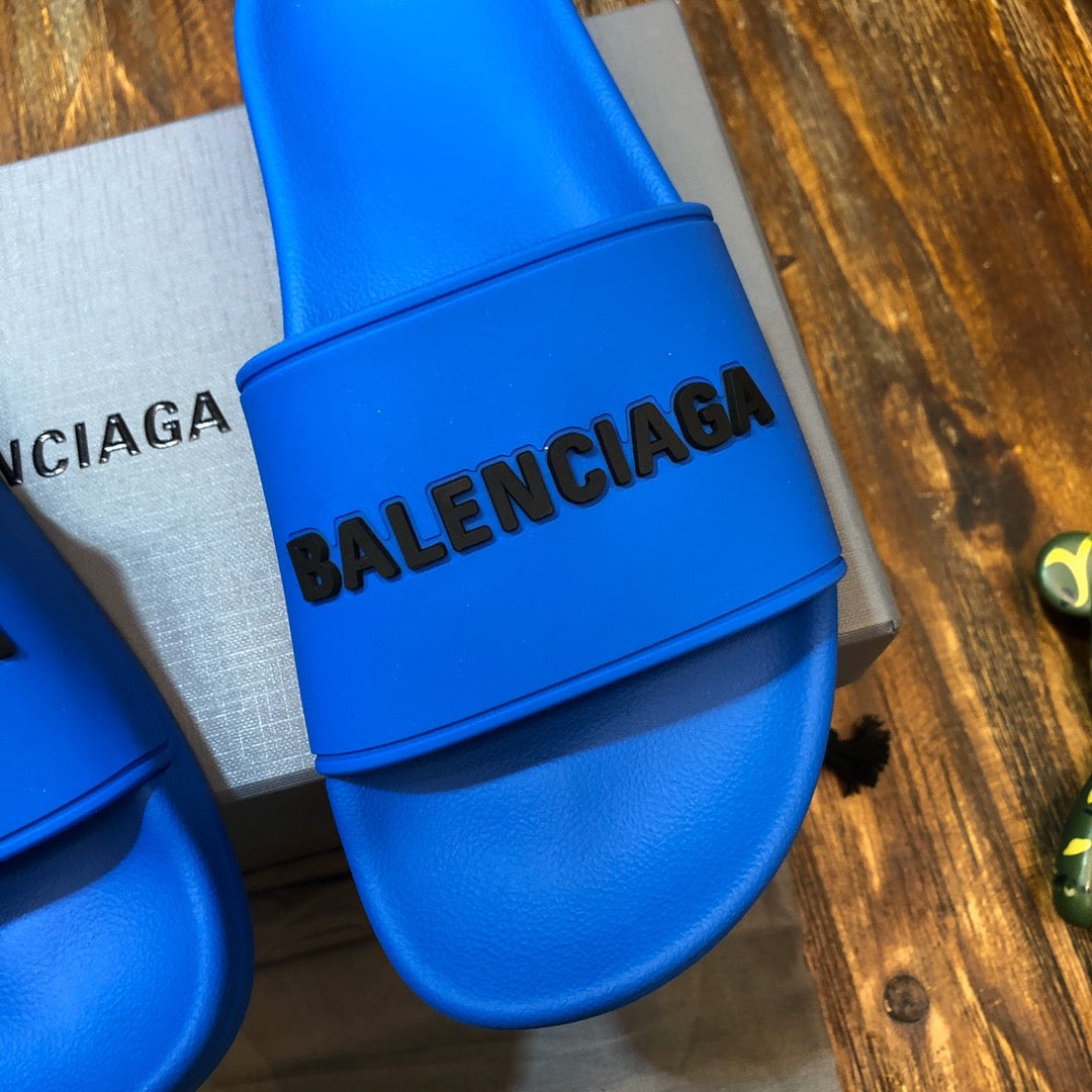 BLCG Sandal