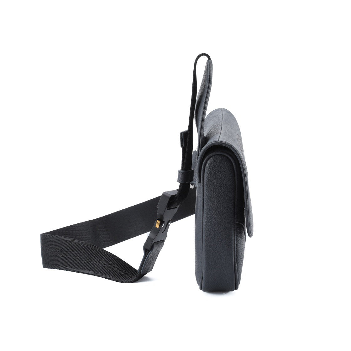 DIO Atelier Saddle Bag