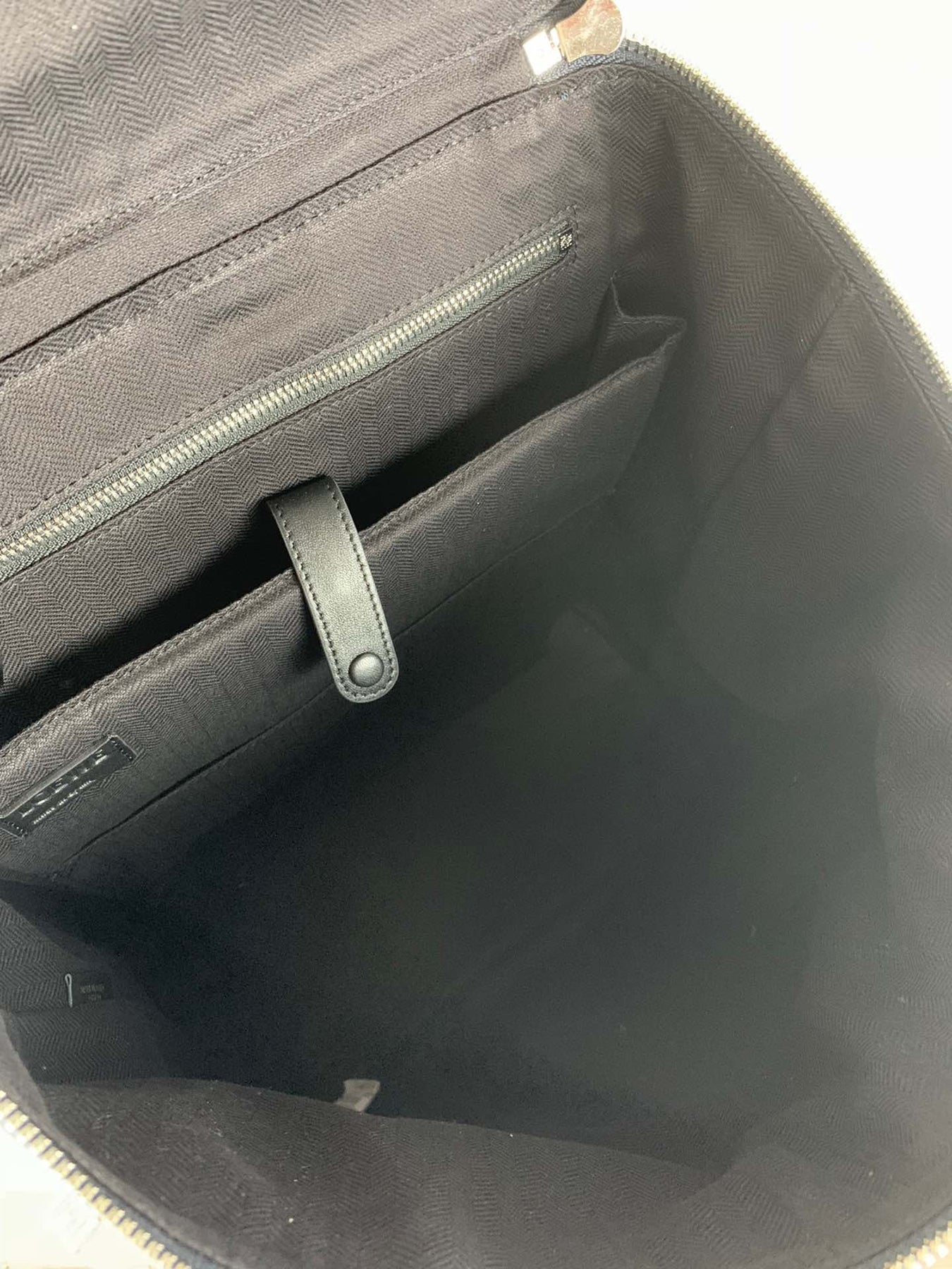 LO Backpack