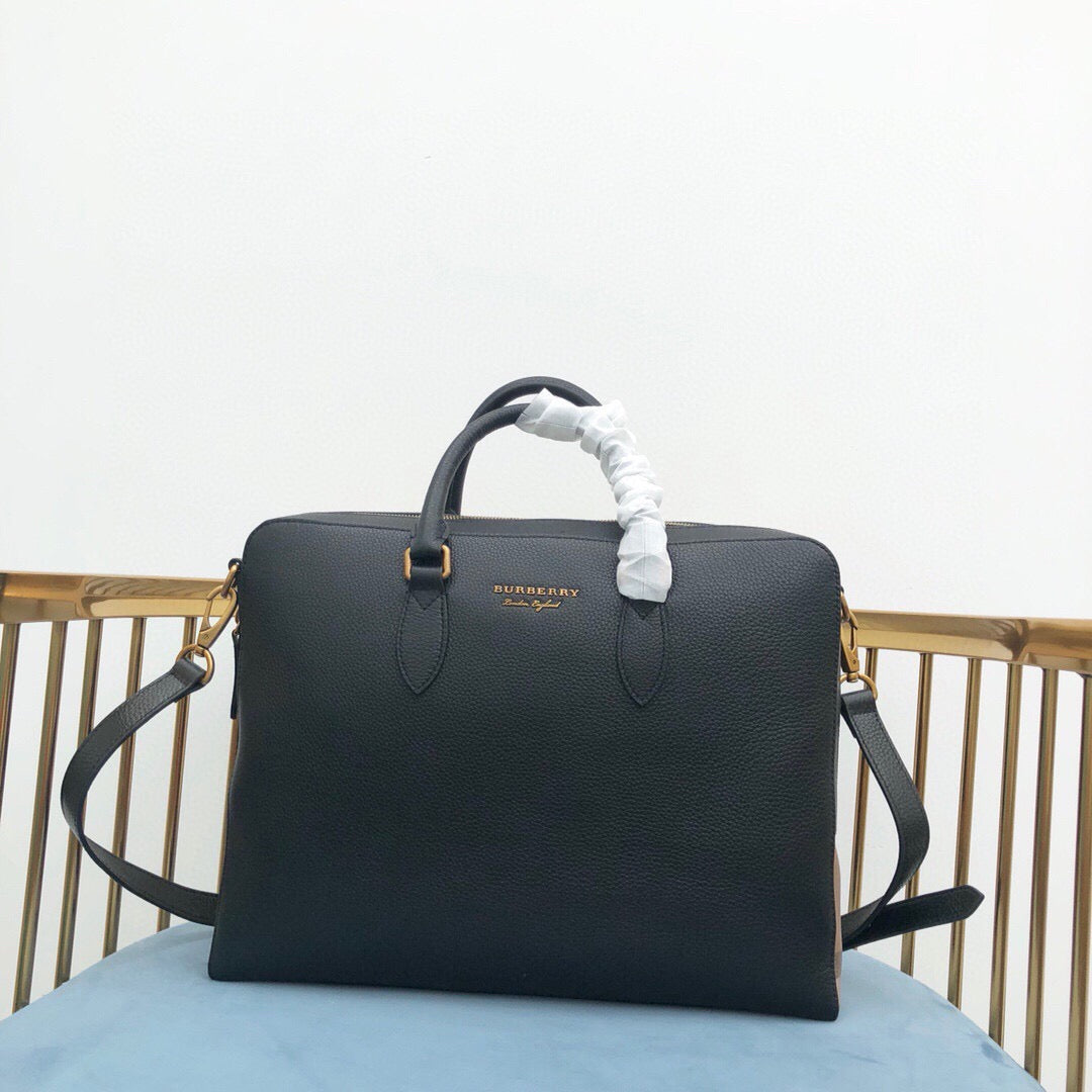 BURB Briefcases