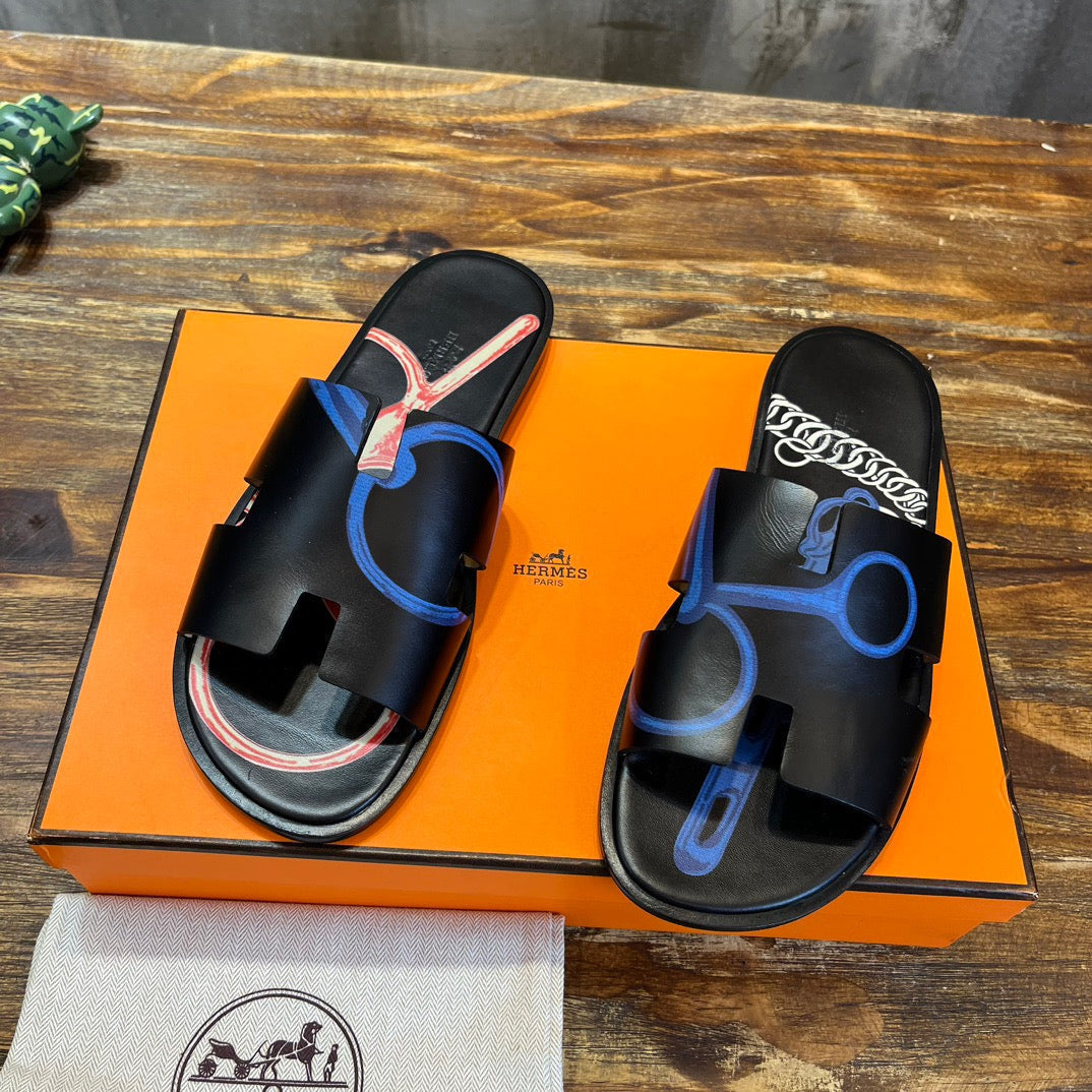 HERM Sandal