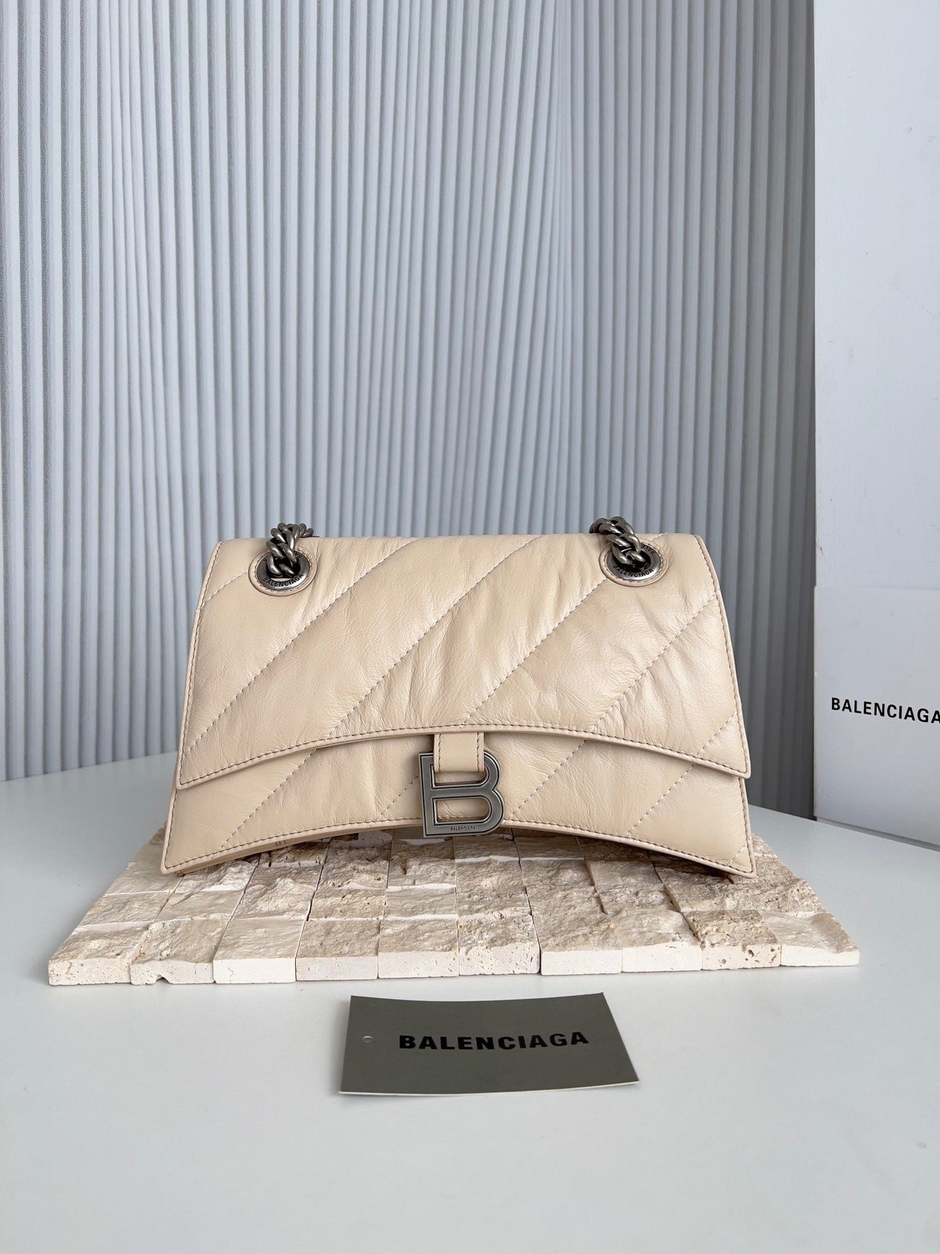 BLCG Crush Handbag