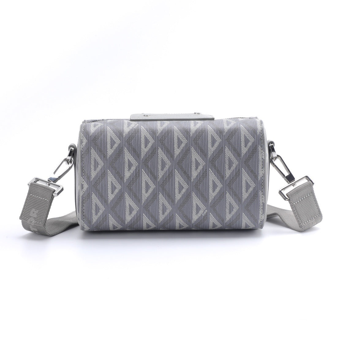 DIO Lingot 22 Daimond Bags