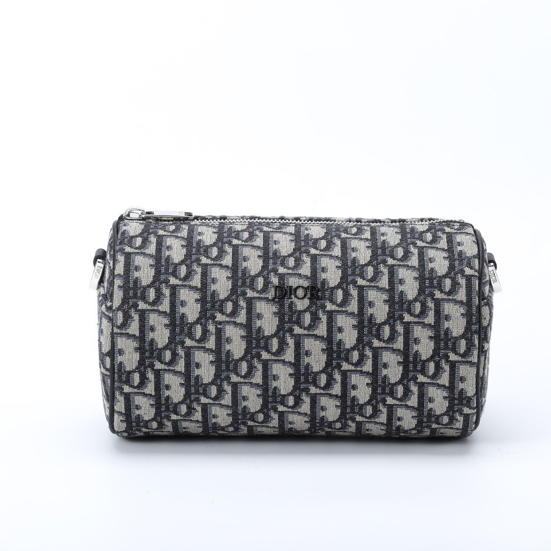 DIO Roller Oblique Bags