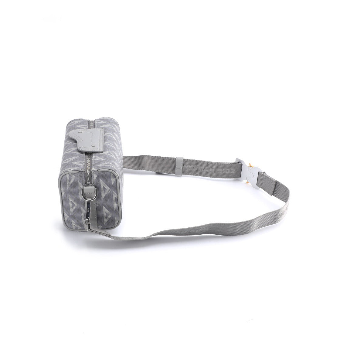 DIO Lingot 22 Daimond Bags