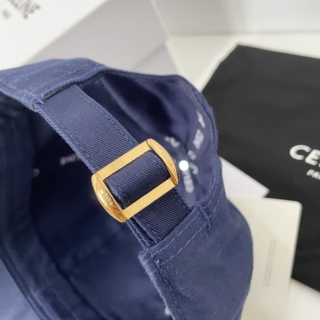 Caps