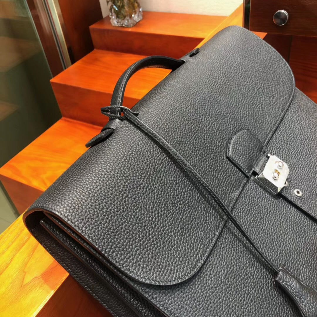 HERM Briefcase