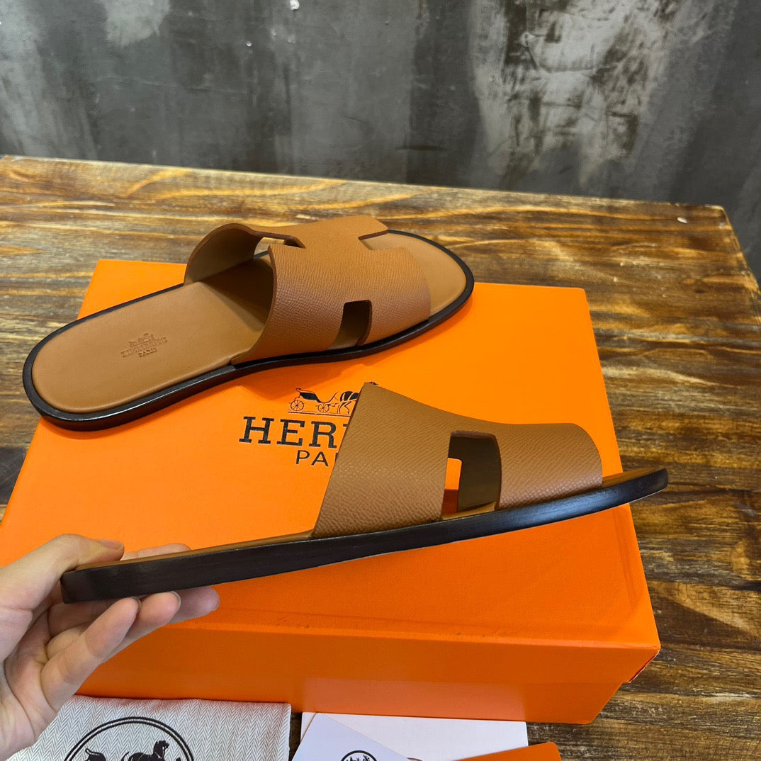 HERM Sandal