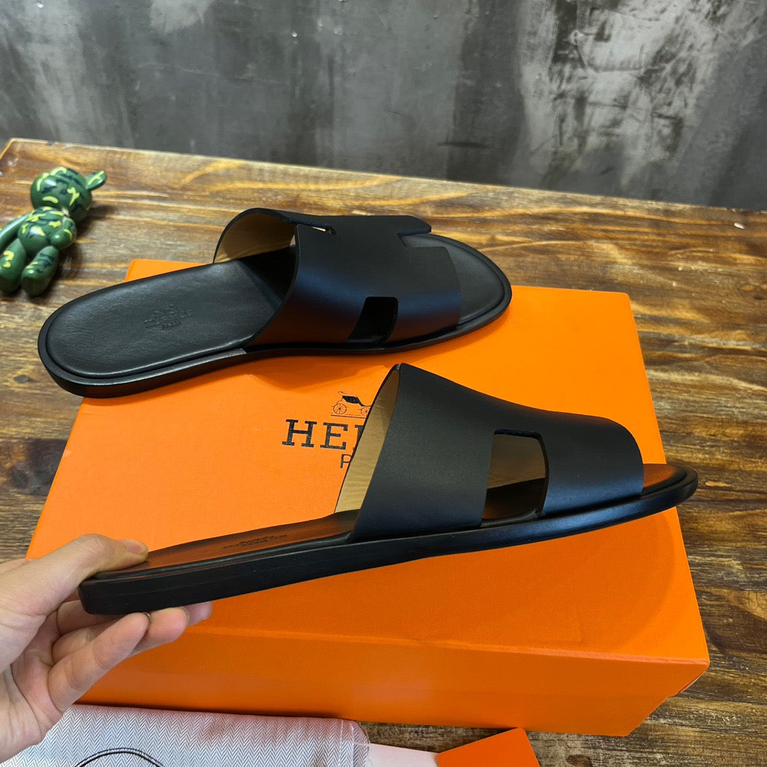 HERM Sandal