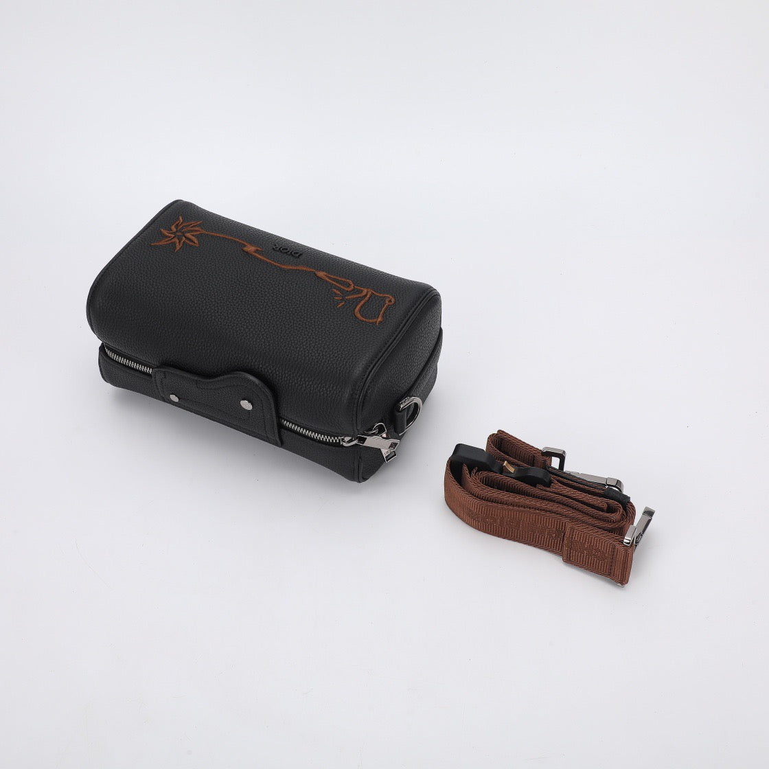 DIO Cactus Jack Lingot 22 Bag