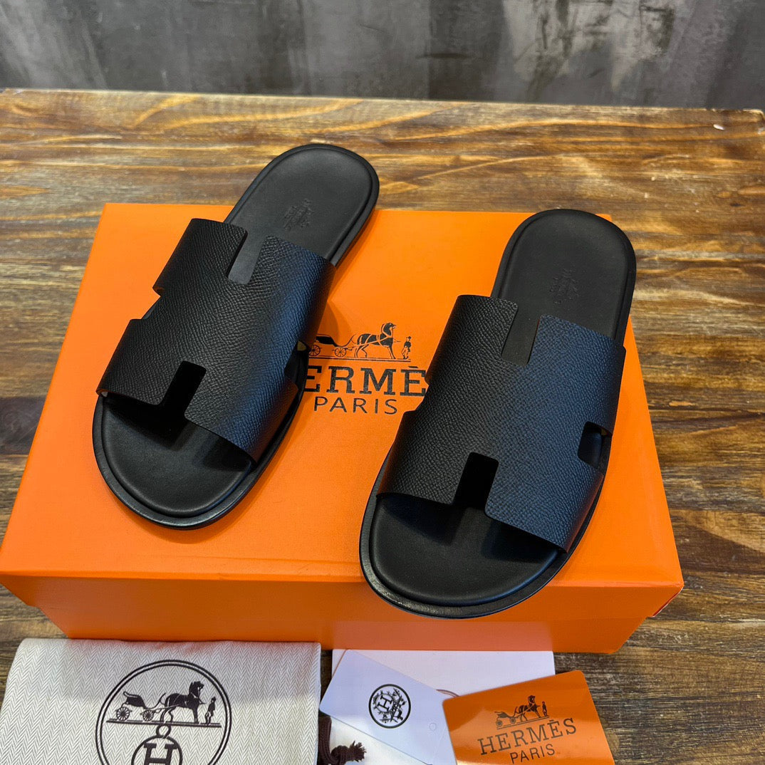 HERM Sandal