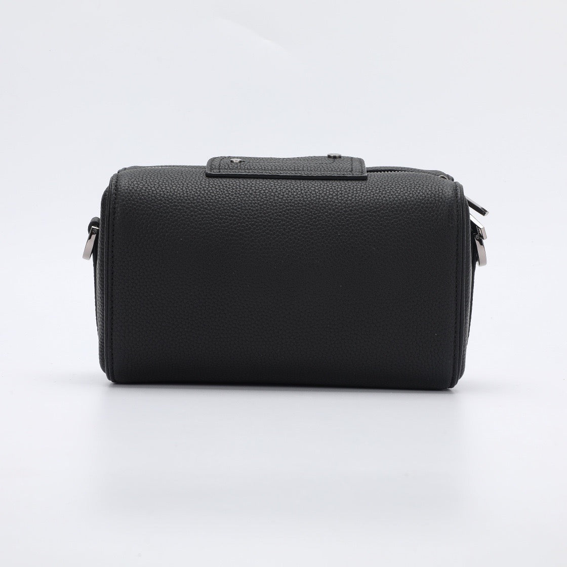 DIO Cactus Jack Lingot 22 Bag