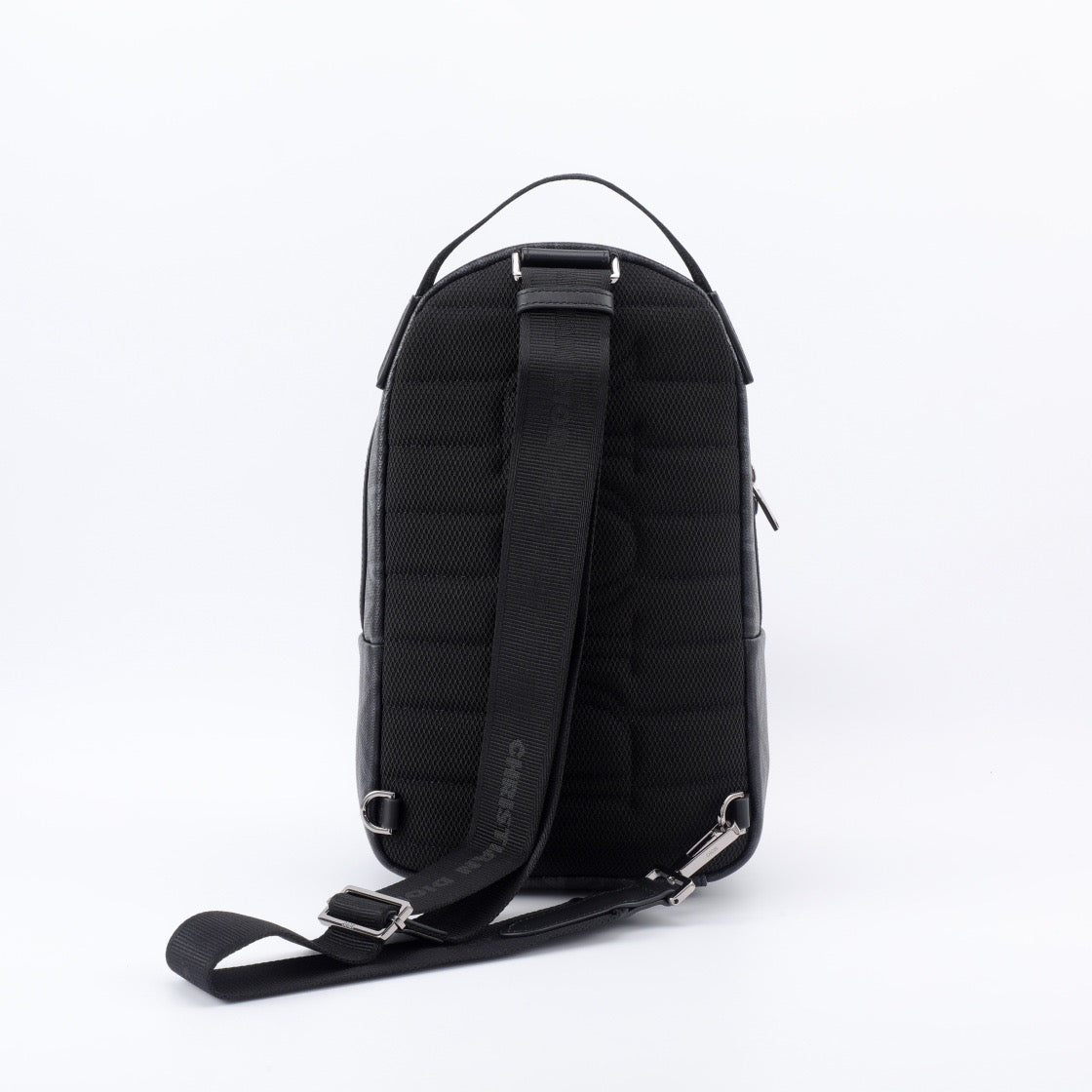 DIO Rider Diamond Bags