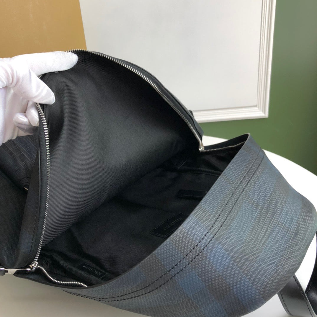 BURB Backpack
