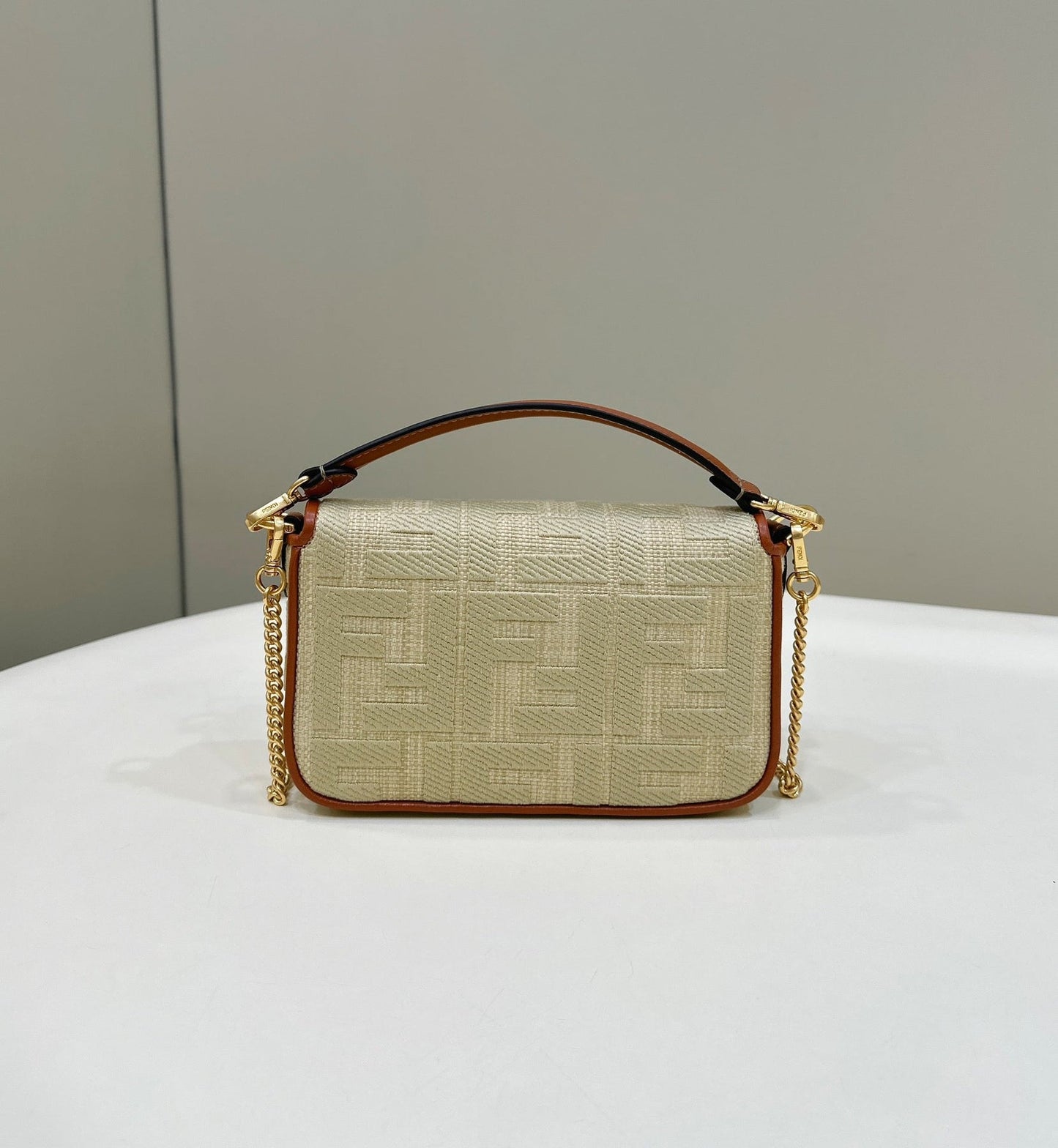FEN Baguette (Mini)