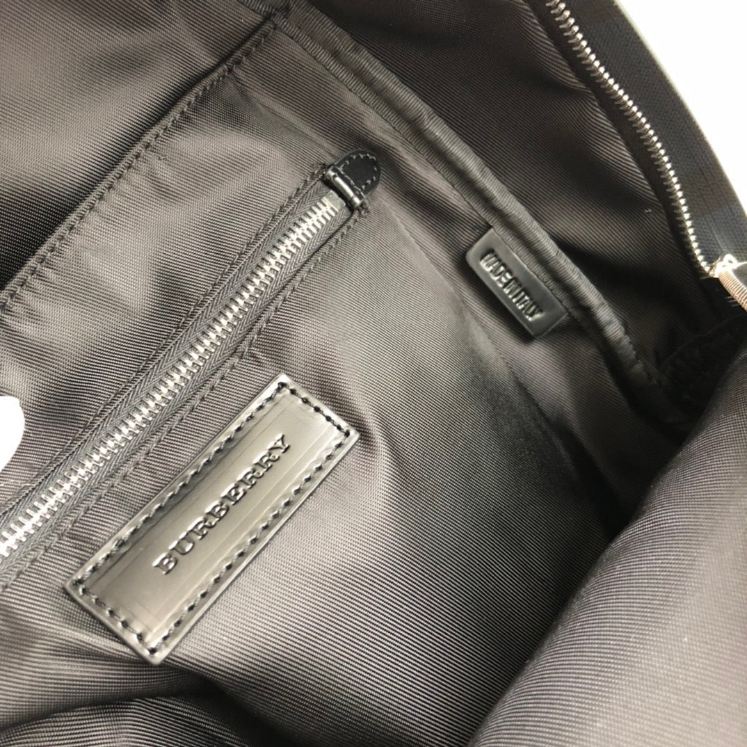 BURB Backpack