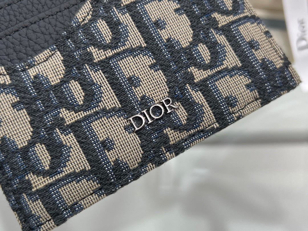 DIO Wallet