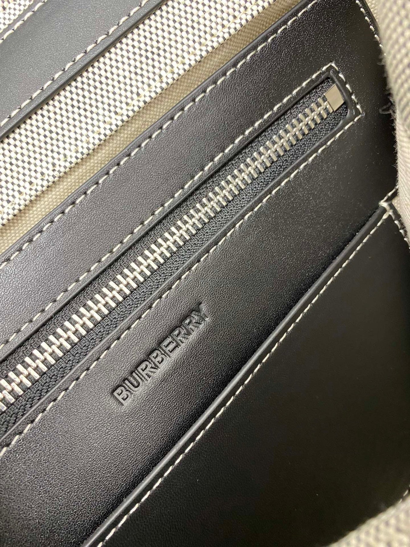 BURB Backpack