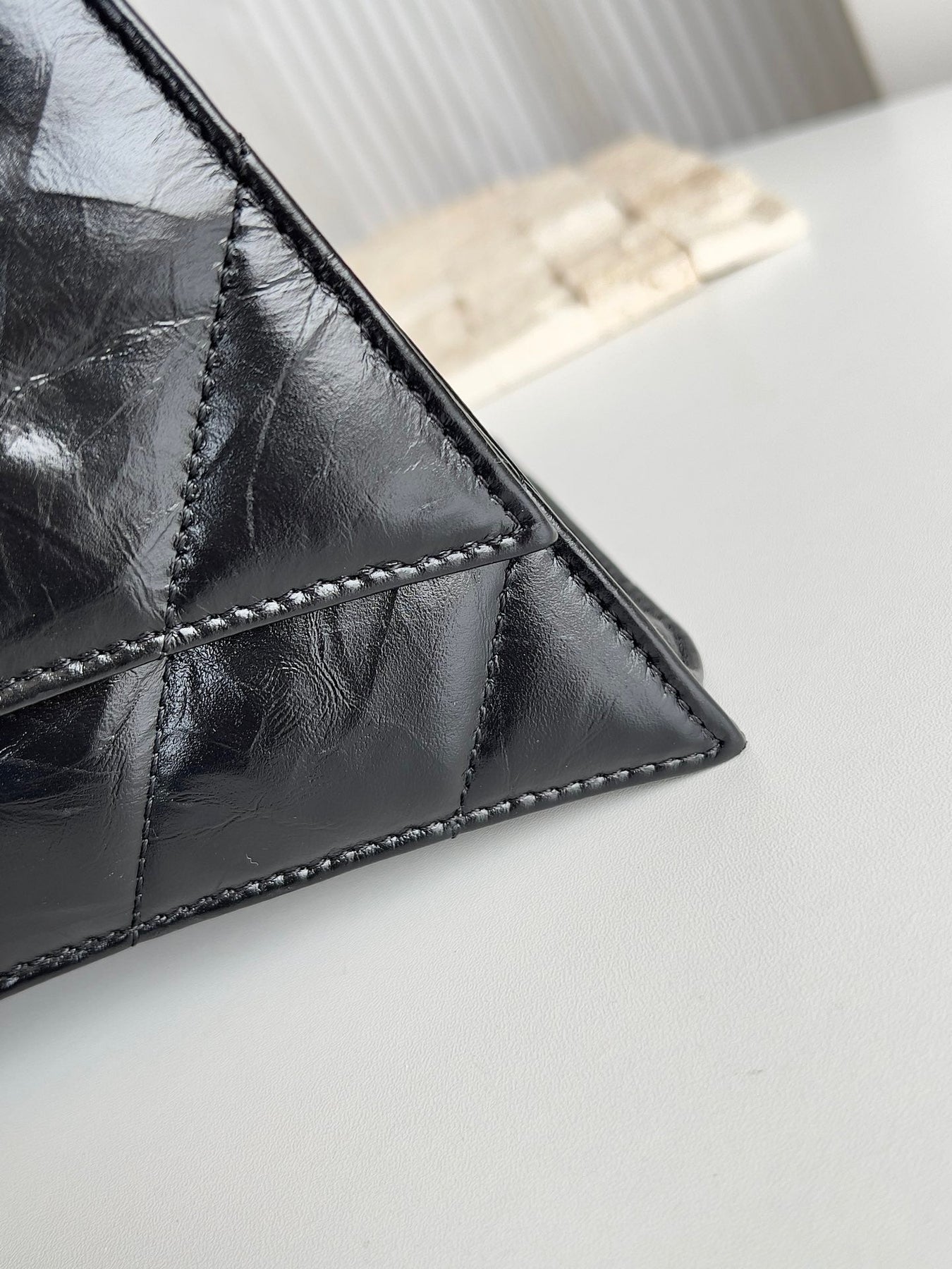 BLCG Crush Handbag