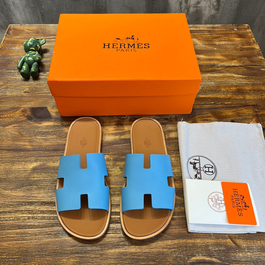 HERM Sandal