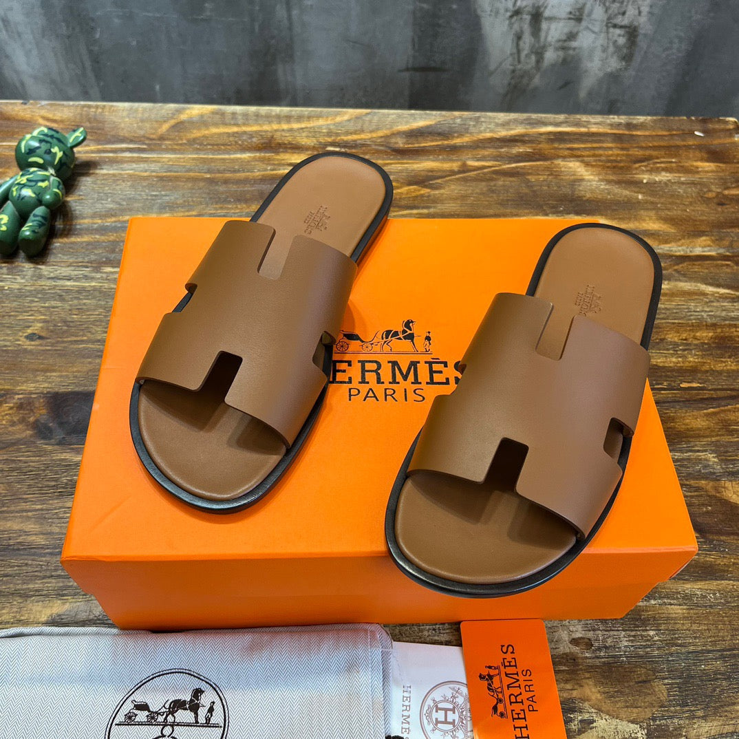 HERM Sandal
