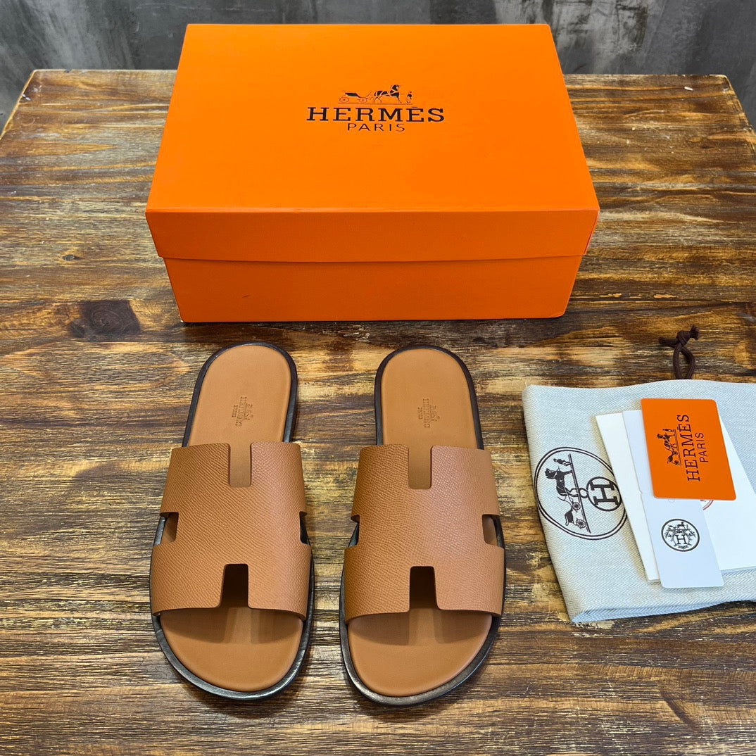 HERM Sandal