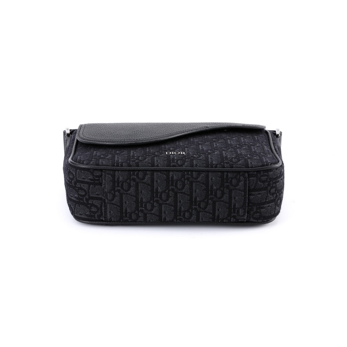DIO Saddle Bag