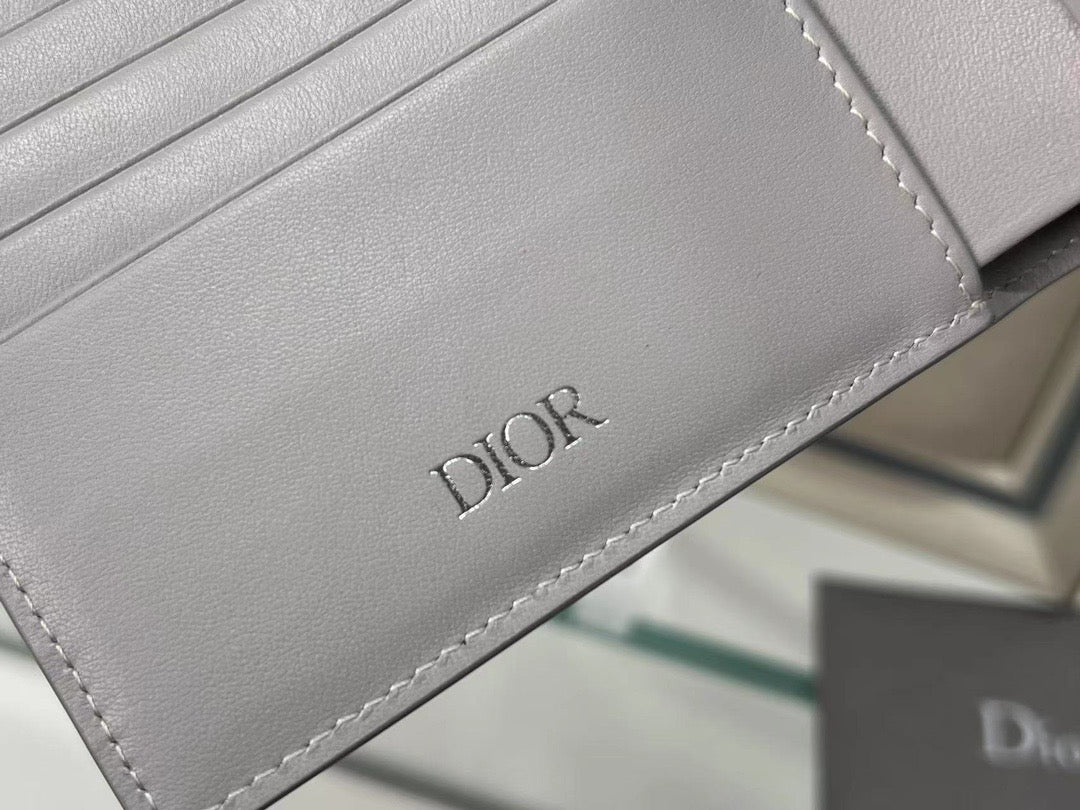DIO Wallet