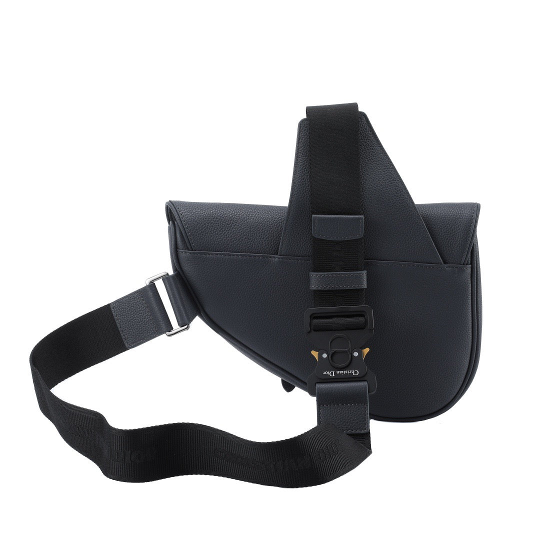 DIO Atelier Saddle Bag