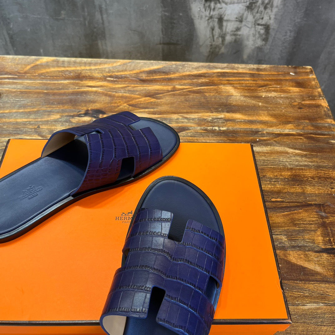 HERM Sandal