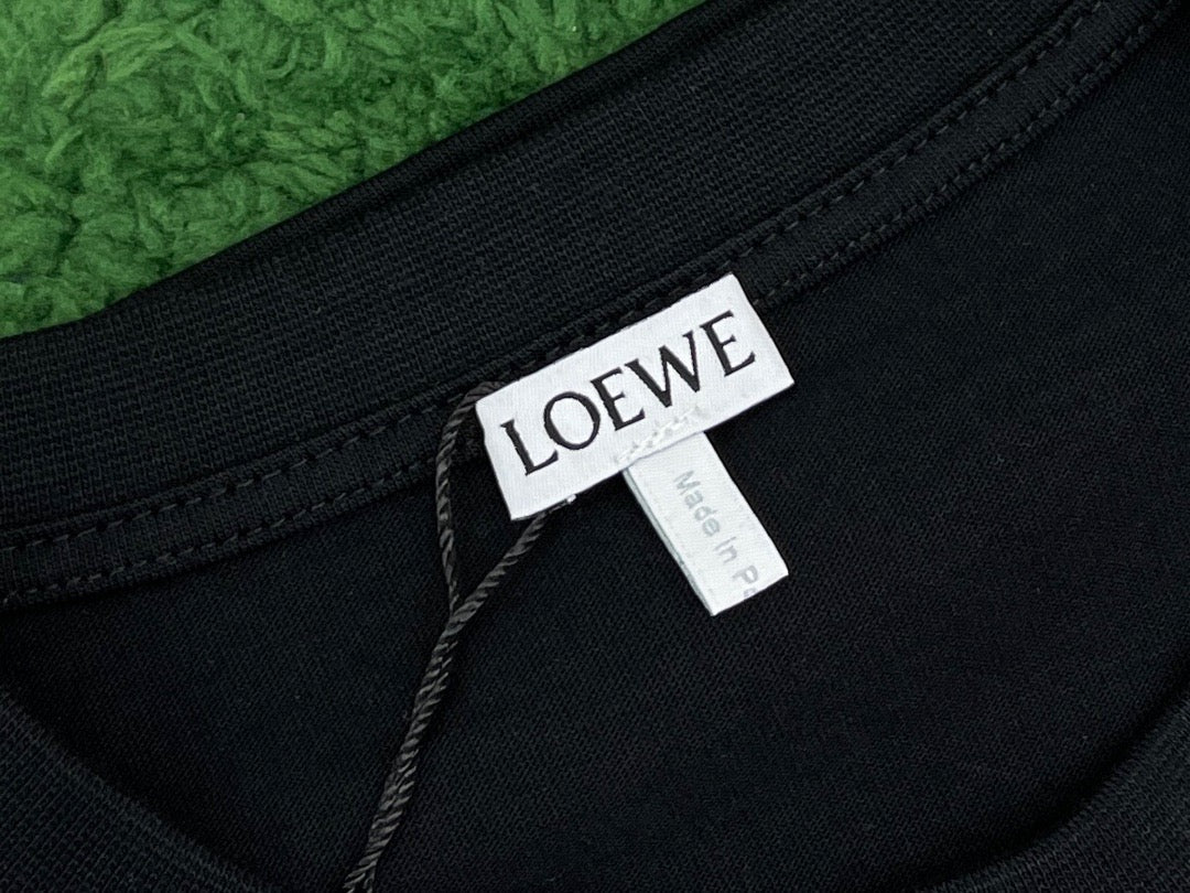 Loewe T-shirt