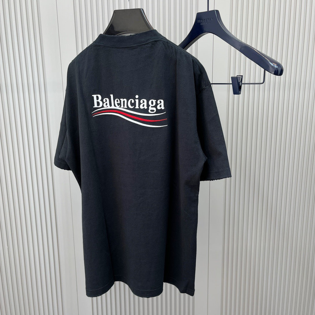 Balenciaga Tee