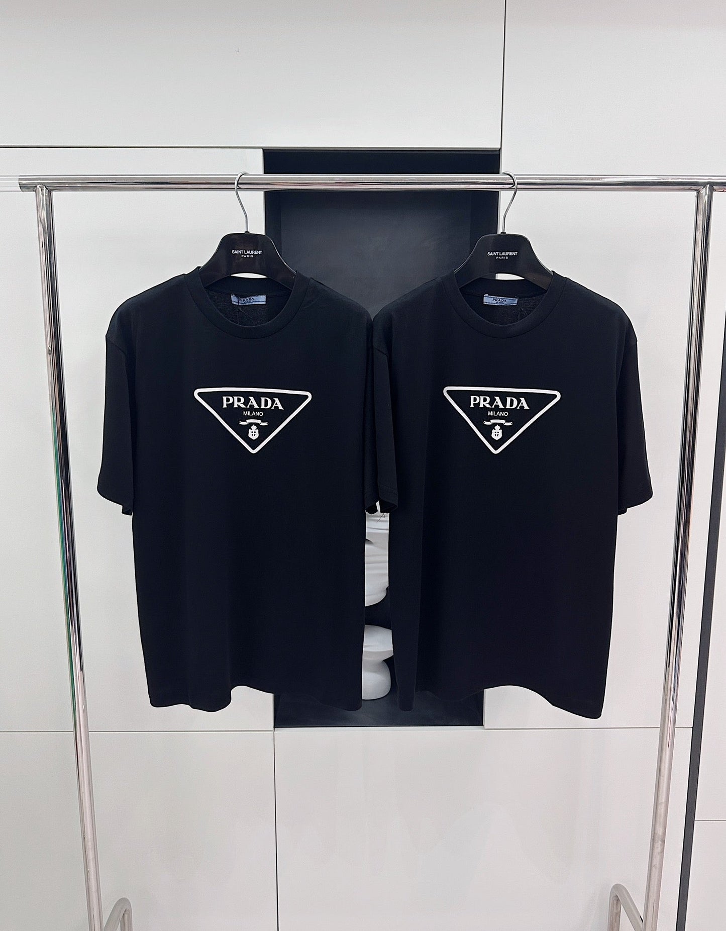 Prada T-shirt