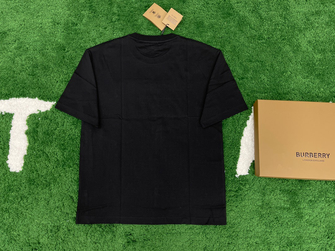 Burberry T-shirt
