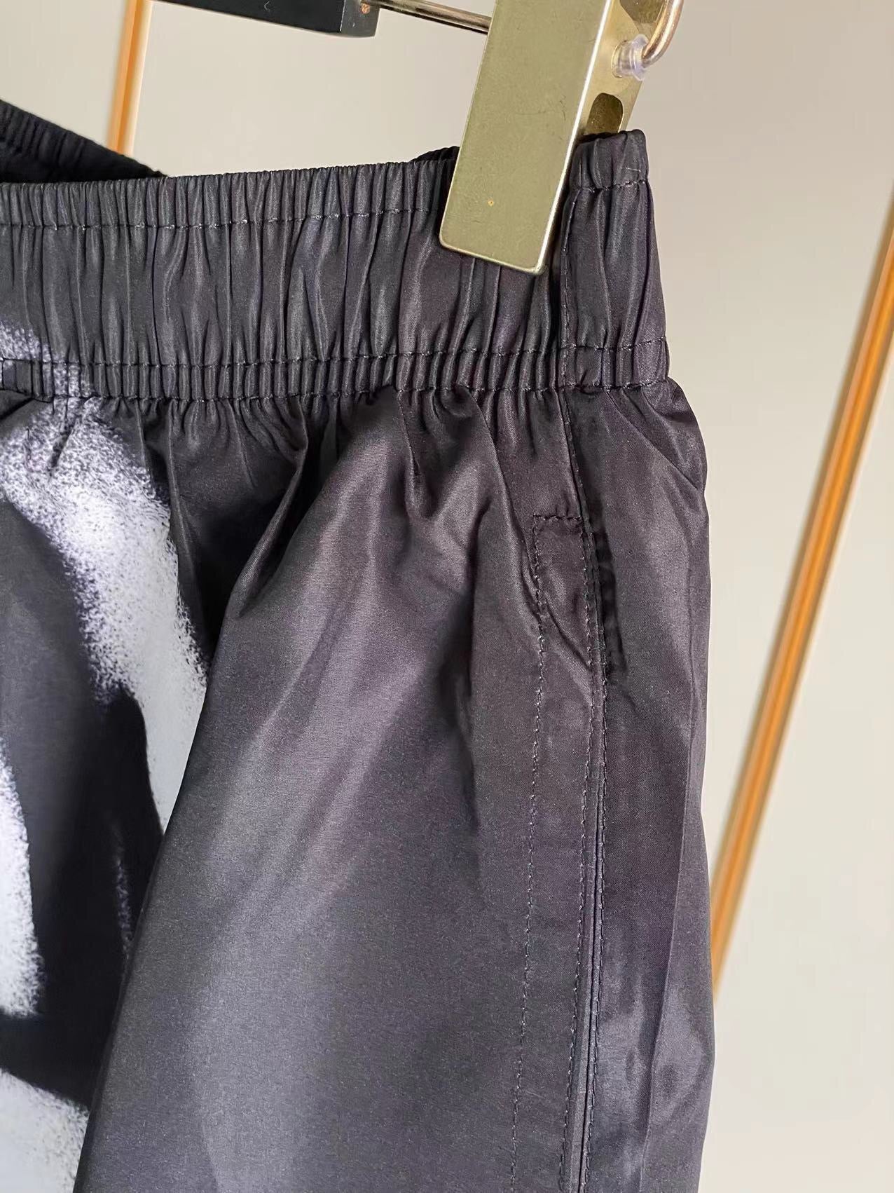Givenchy Short Pant