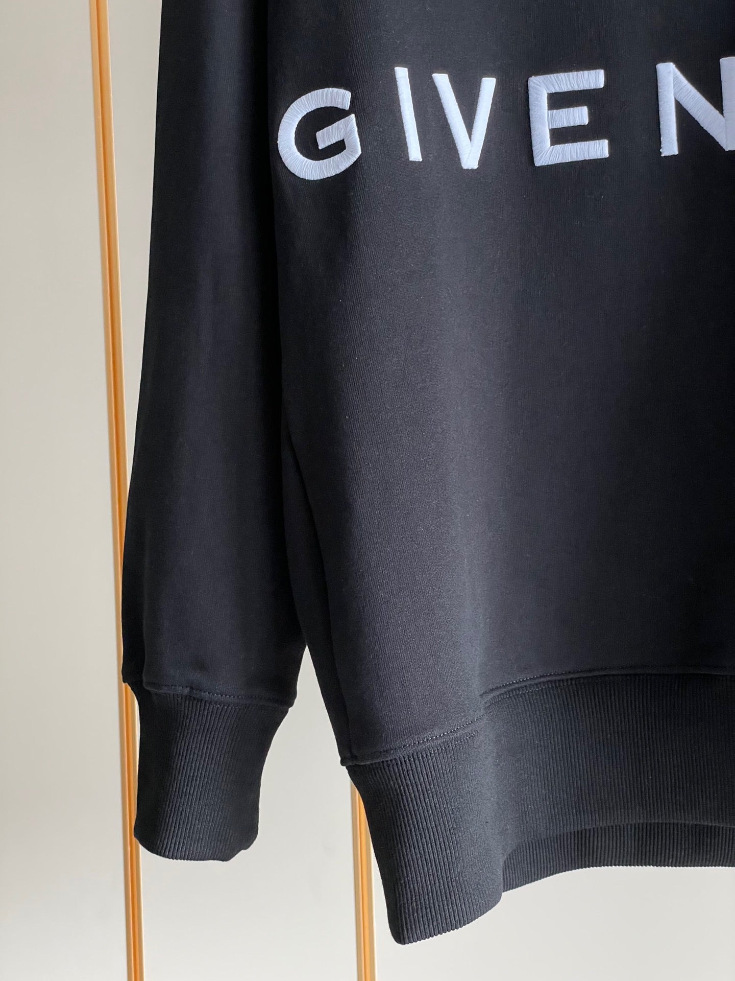 Givenchy Sweater