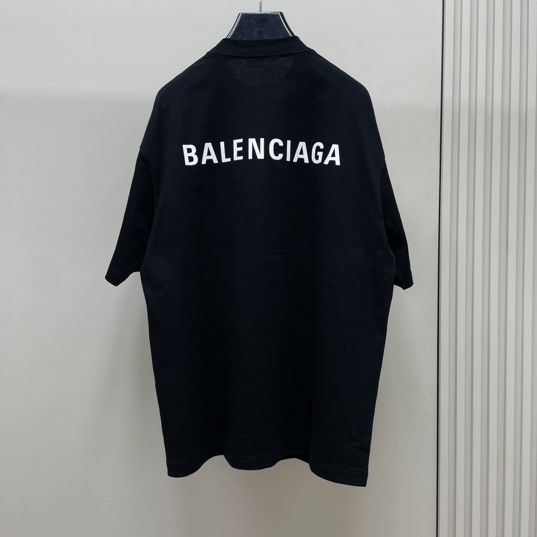 Balenciaga Tee