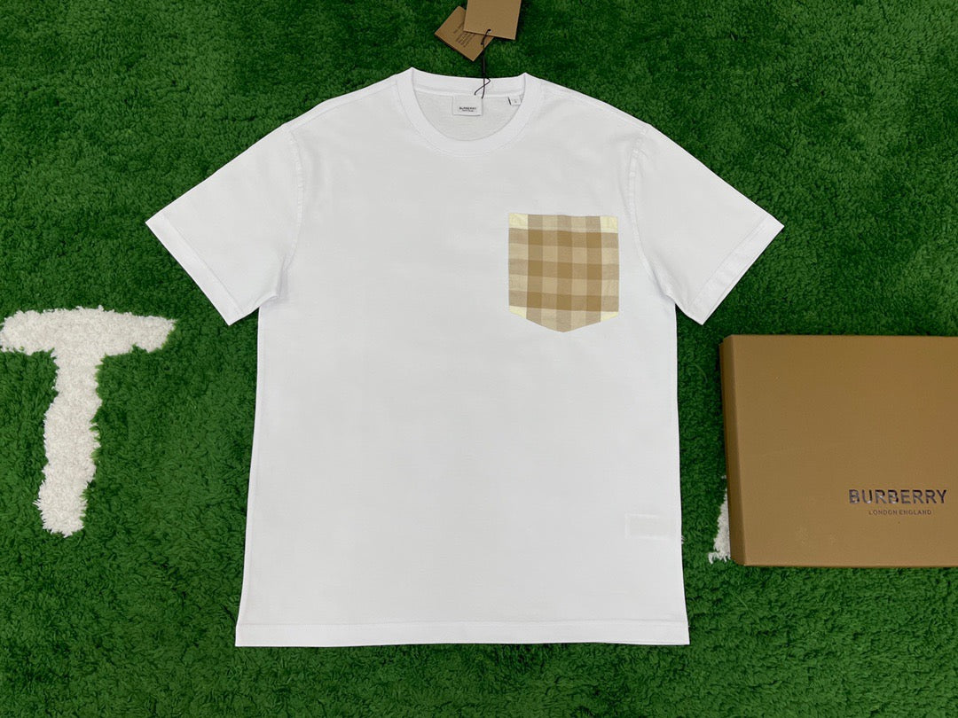 Burberry T-shirt