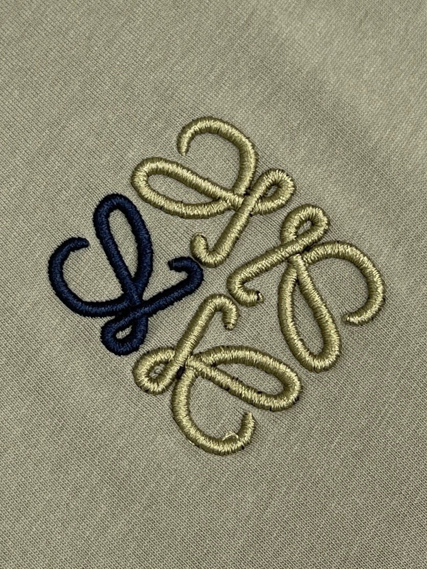 Loewe T-shirt