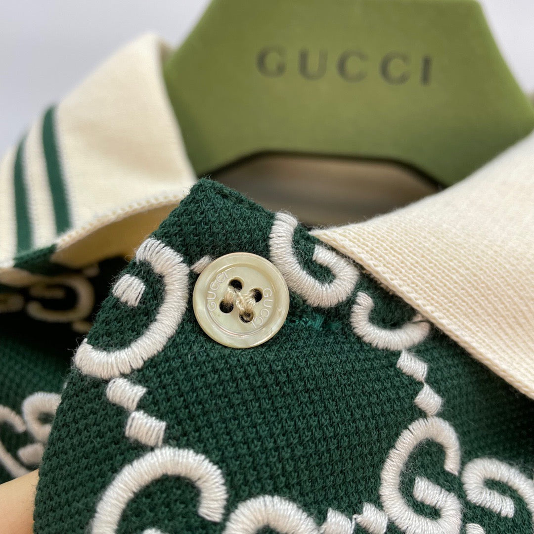 Gucci Polo