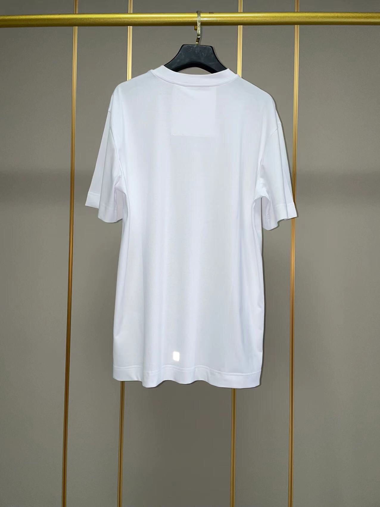 Givenchy T-shirt