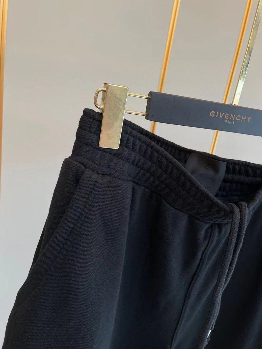 Givenchy Short Pant