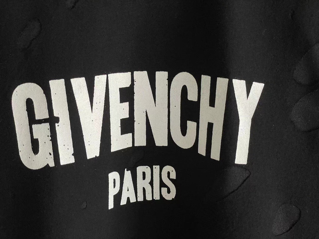 Givenchy T-shirt