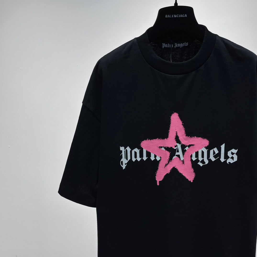 Palm Angels Tee
