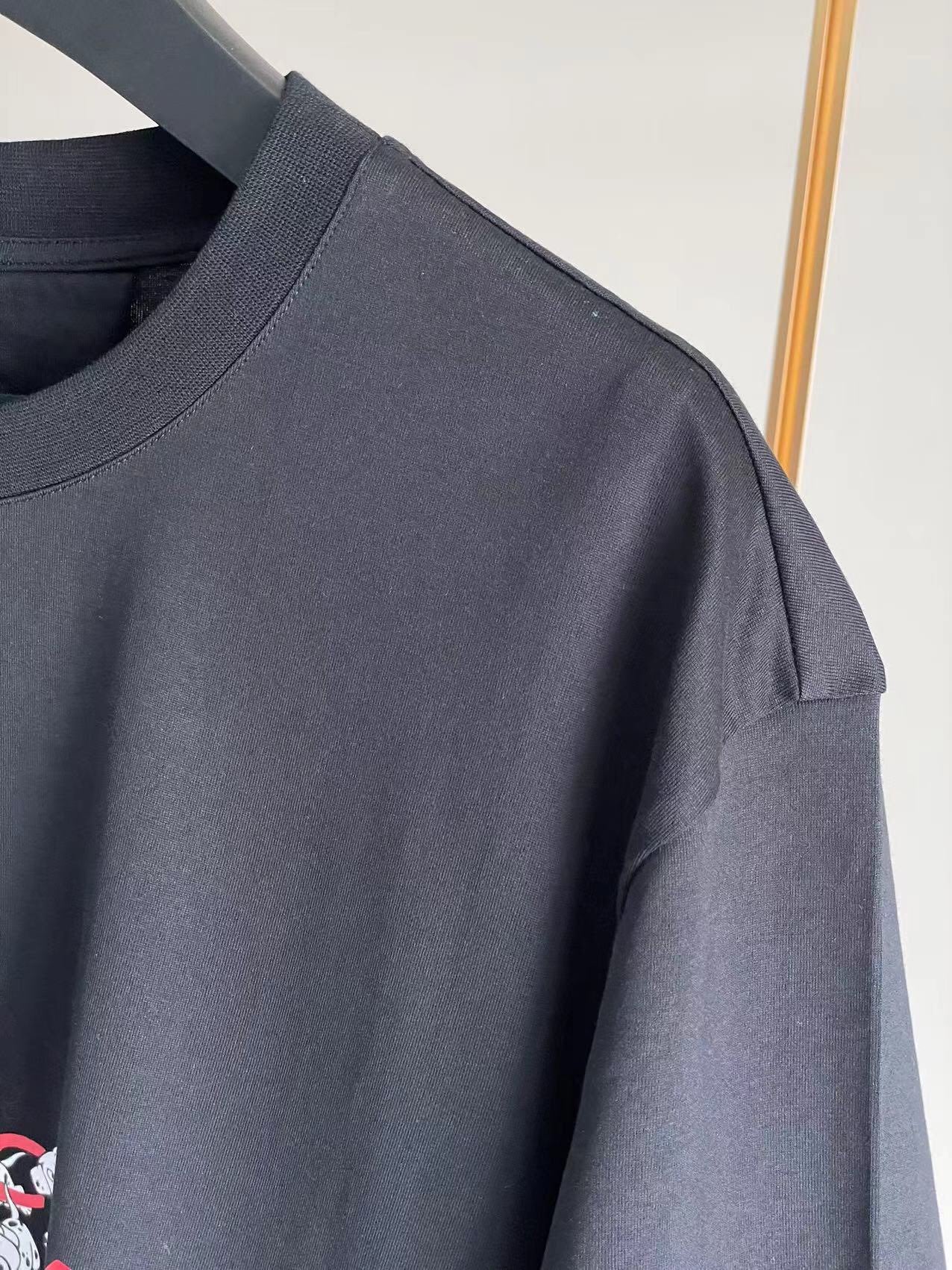 Givenchy T-Shirt