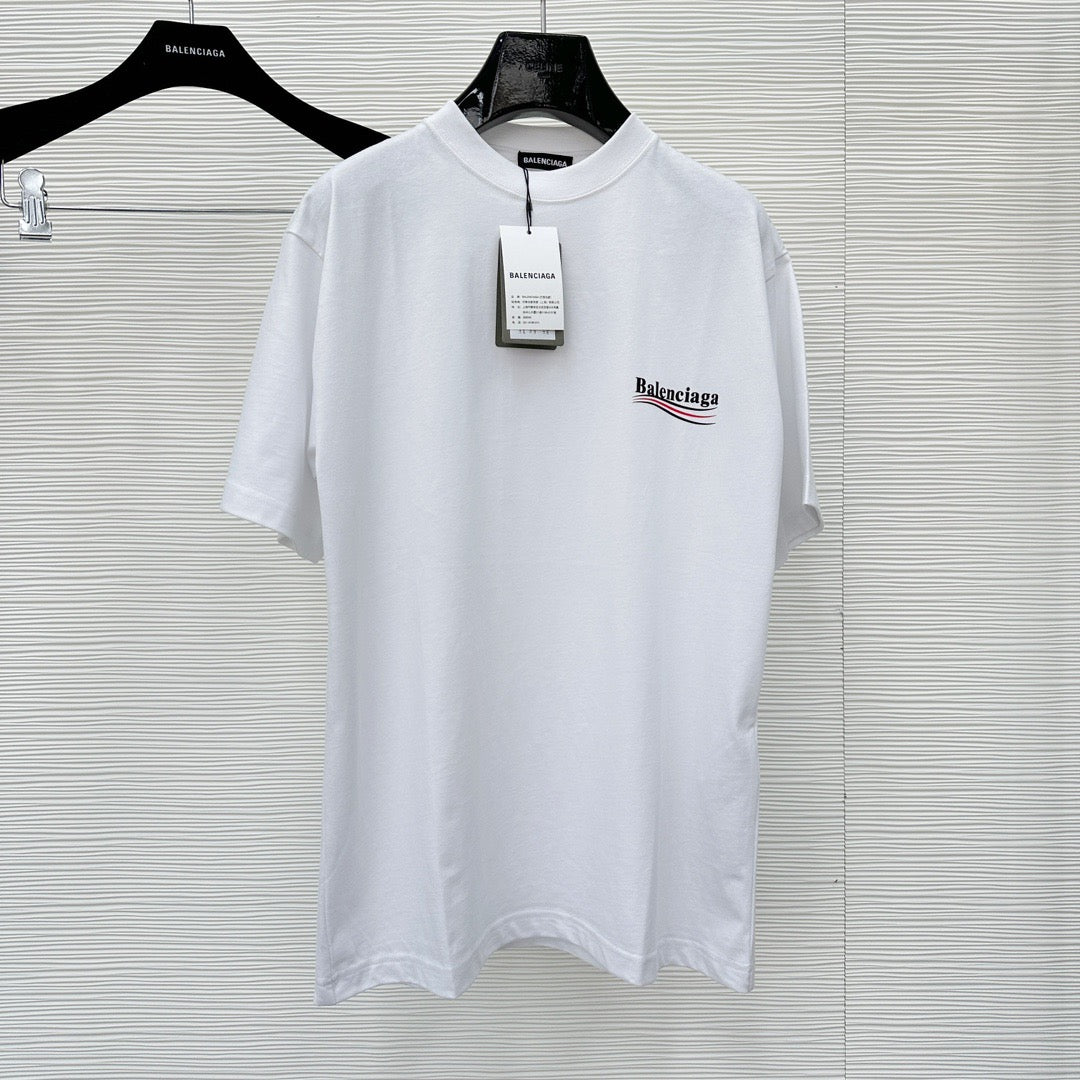 Balenciaga Tee